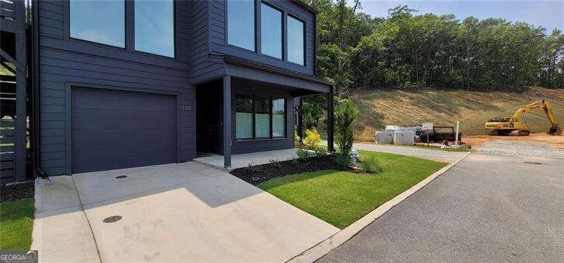 109 Marina Parc Dr - Photo 3 of 30