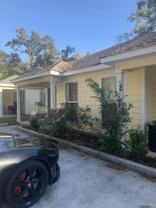 14304 Cassie Ln #A - Photo 1 of 1