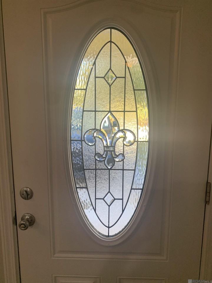 14304 Cassie Ln #A - Photo 2 of 11