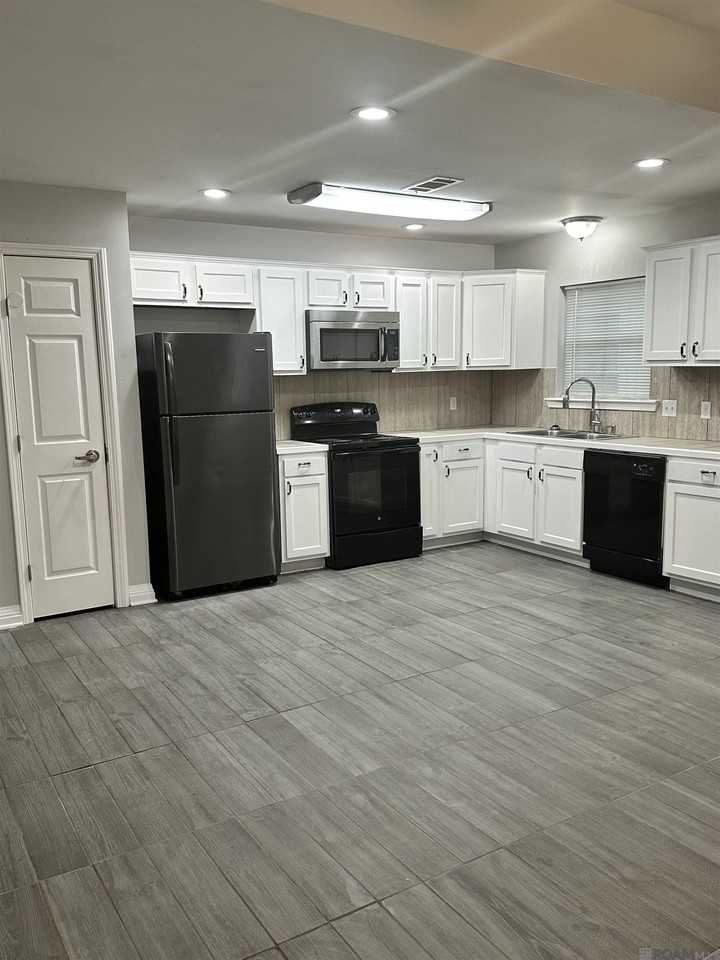 14304 Cassie Ln #A - Photo 5 of 11