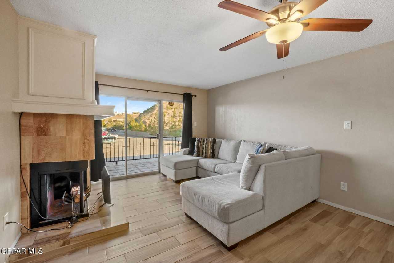 4800 N Stanton St Unit 86 #86 - Photo 7 of 38