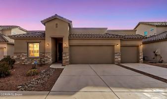 featured image of 13704 Harbottle St