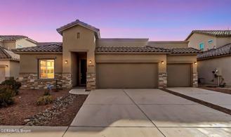 13704 Harbottle St - Photo 1 of 1