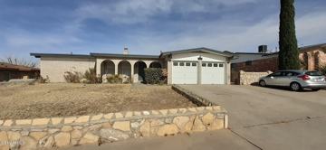featured image of 6613 Southwind Dr