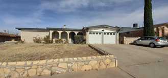 6613 Southwind Dr - Photo 1 of 1