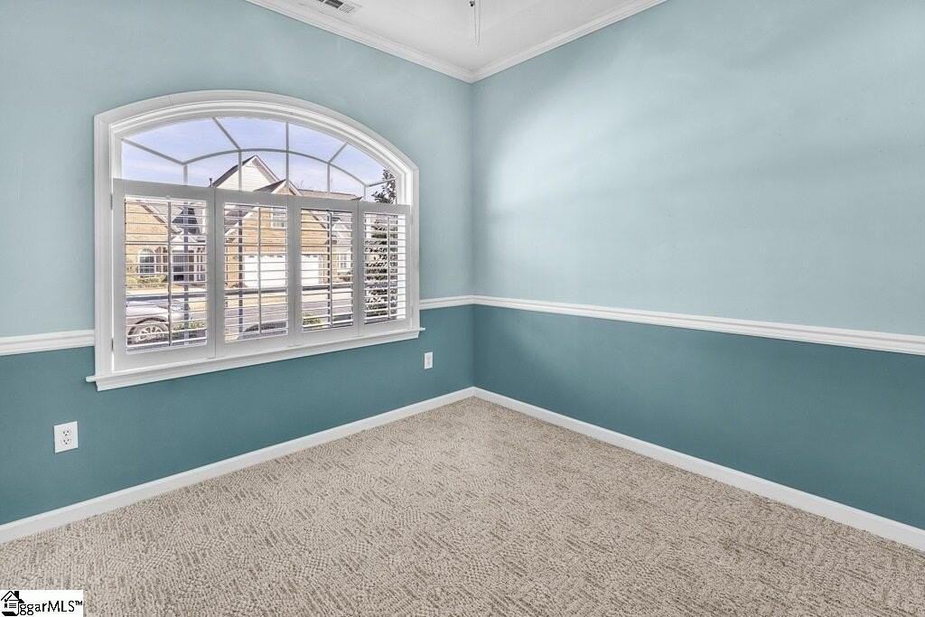 205 Chadwyck Ct - Photo 5 of 35