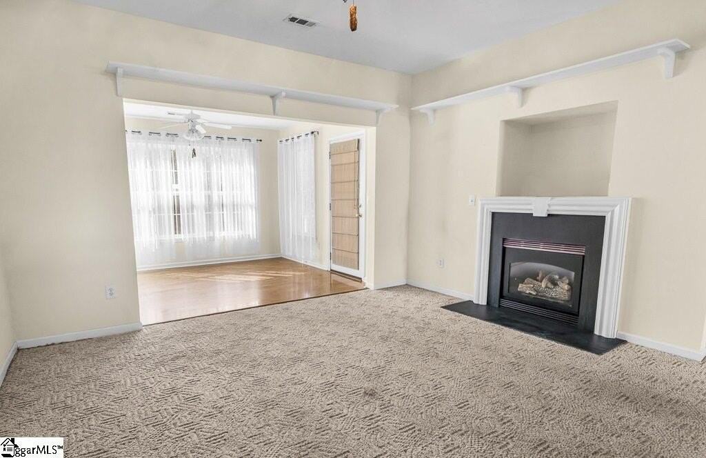 205 Chadwyck Ct - Photo 7 of 35