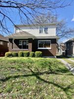 featured image of 551 Eastern Pkwy