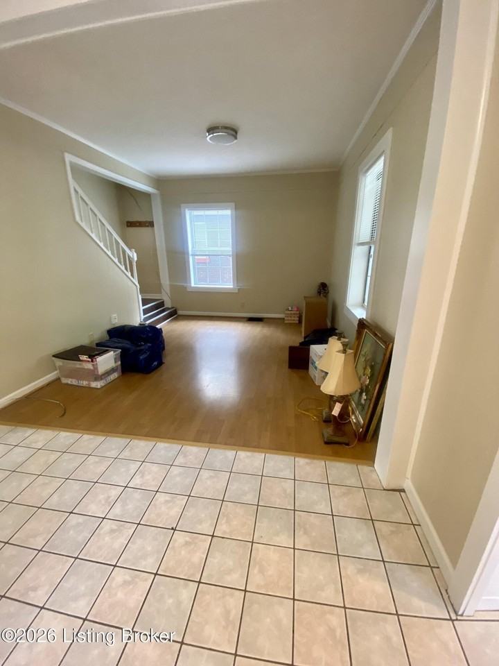 551 Eastern Pkwy - Photo 4 of 16