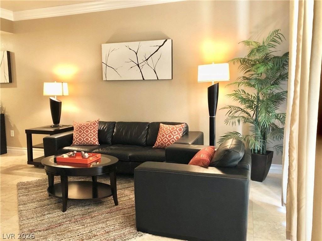 270 E Flamingo Rd #120