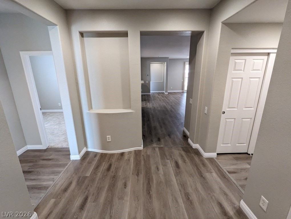 2782 Lochleven Way - Photo 4 of 30