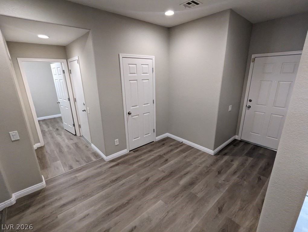 2782 Lochleven Way - Photo 5 of 30