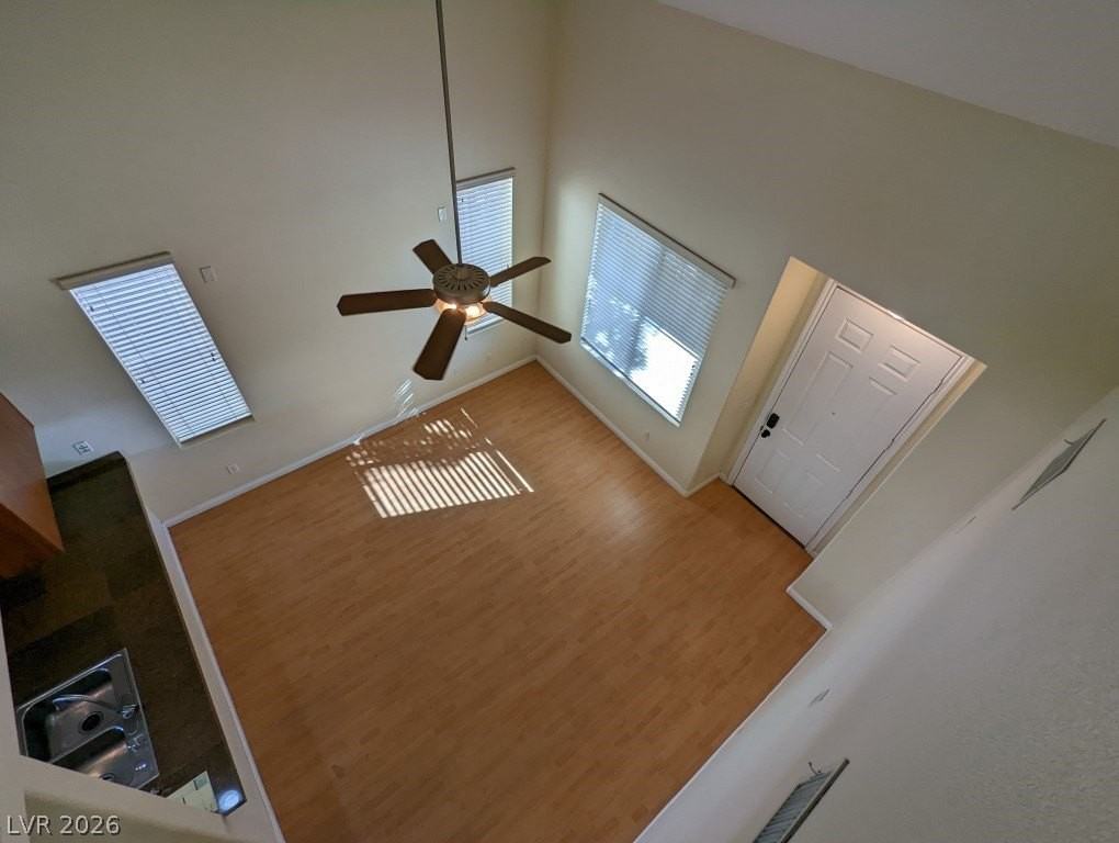 5994 Shining Light Ave - Photo 3 of 27