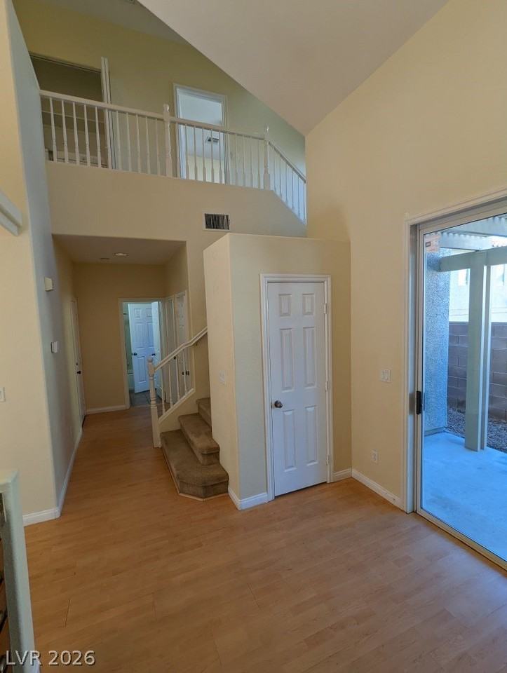 5994 Shining Light Ave - Photo 4 of 27