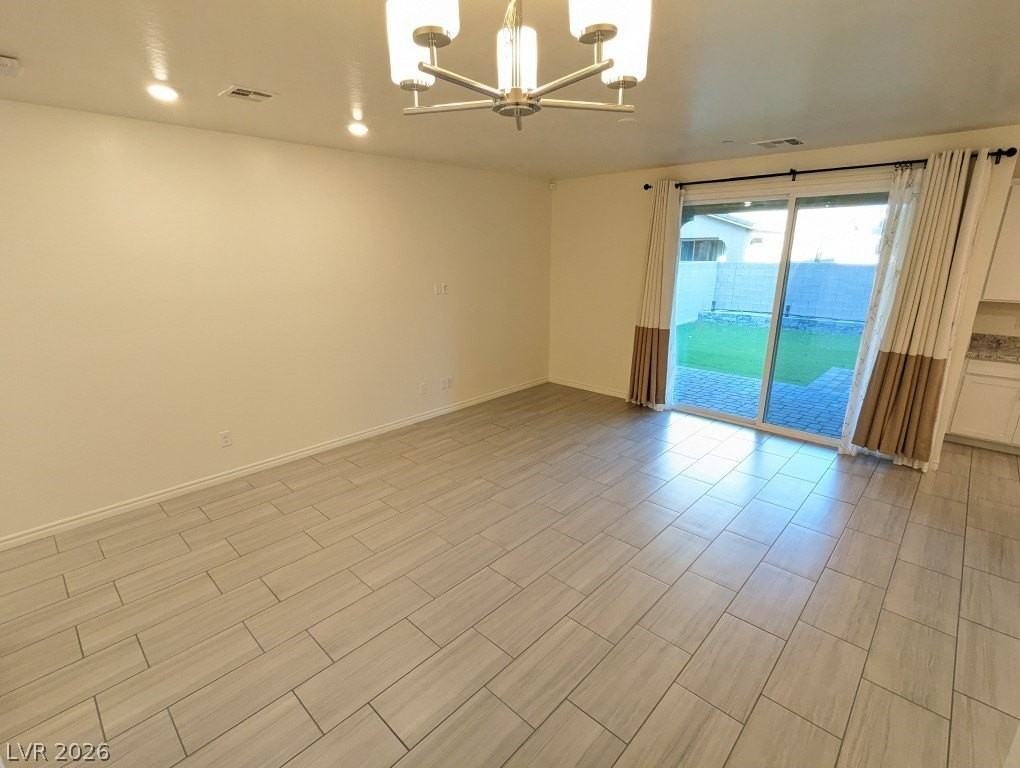 1310 Ossa St - Photo 6 of 37