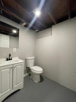 18943 Greydale Ave - Photo 1 of 1