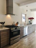 featured image of 330 S Main St