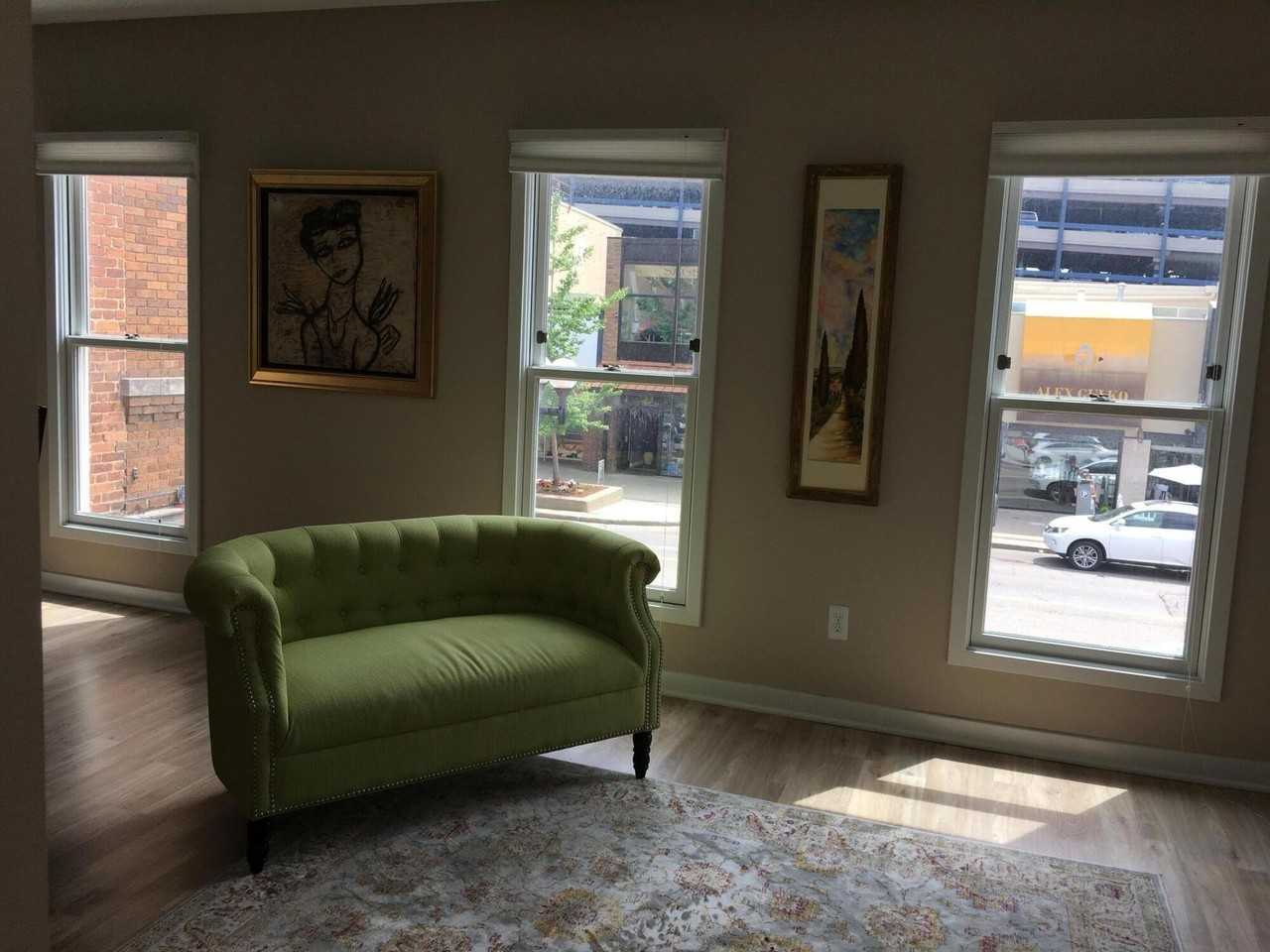 330 S Main St - Photo 4 of 18