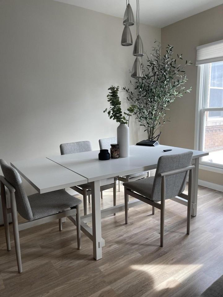 330 S Main St - Photo 5 of 18