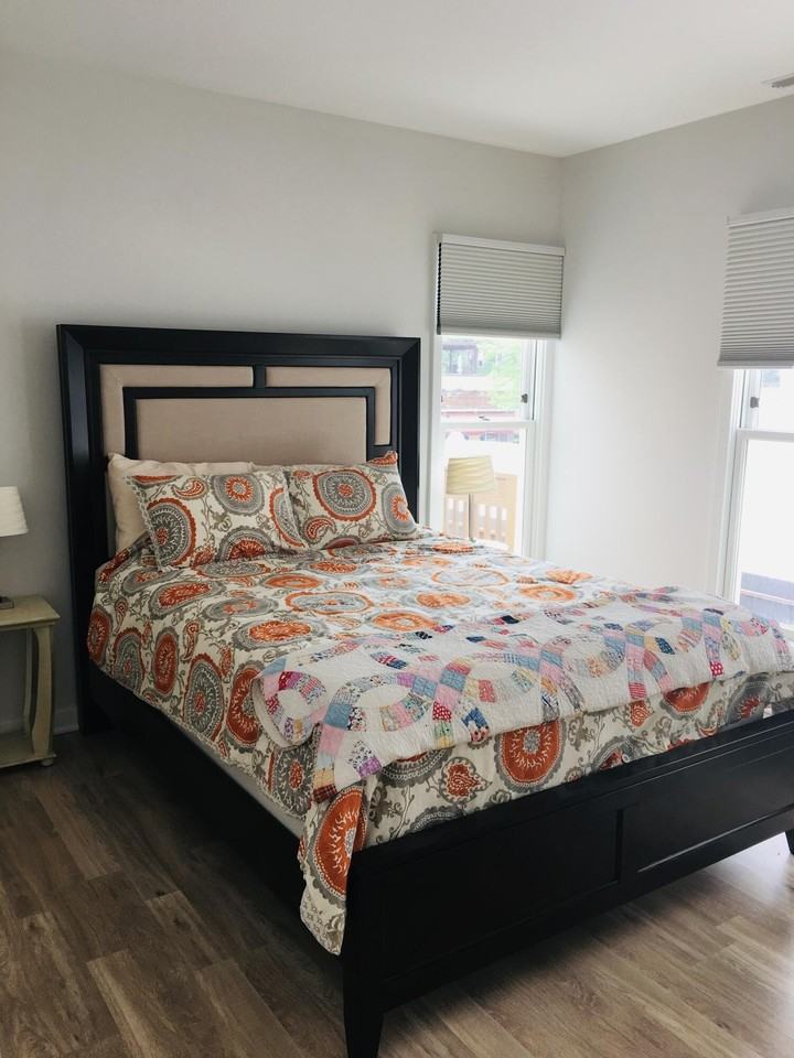 330 S Main St - Photo 6 of 18