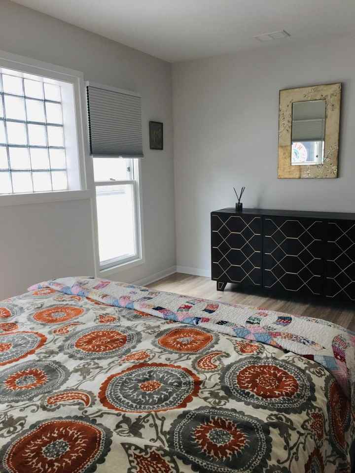 330 S Main St - Photo 7 of 18