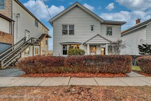 814 S Webster Ave - Photo 1 of 1