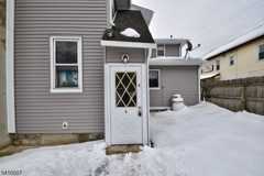 69 State Rt 23 #D - Photo 1 of 1