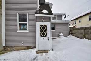 featured image of 69 State Rt 23 #D