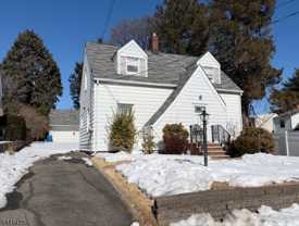 136 Roosevelt Ave - Photo 1 of 1