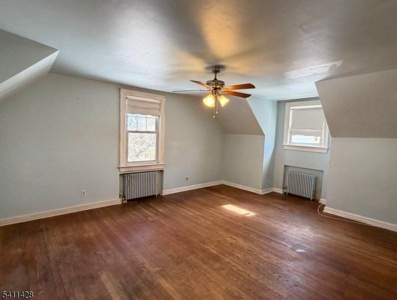 136 Roosevelt Ave - Photo 7 of 10