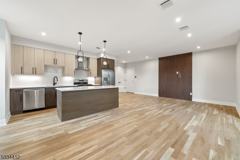 178 Newark Pompton Tpke #302 - Photo 1 of 1