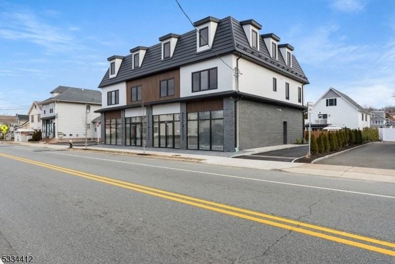 178 Newark Pompton Tpke #302 - Photo 3 of 21