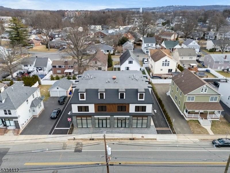 178 Newark Pompton Tpke #302 - Photo 4 of 21