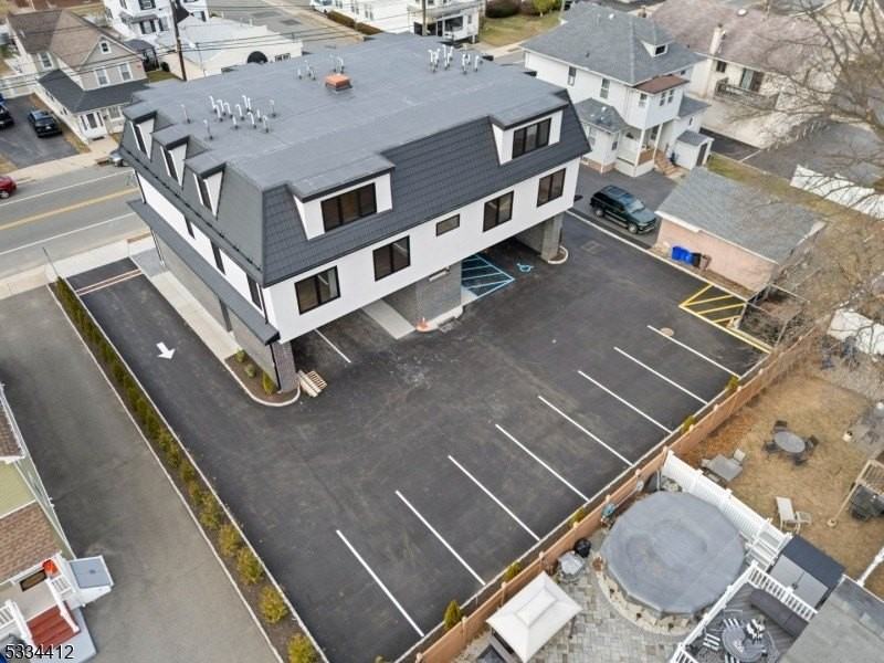 178 Newark Pompton Tpke #302 - Photo 5 of 21