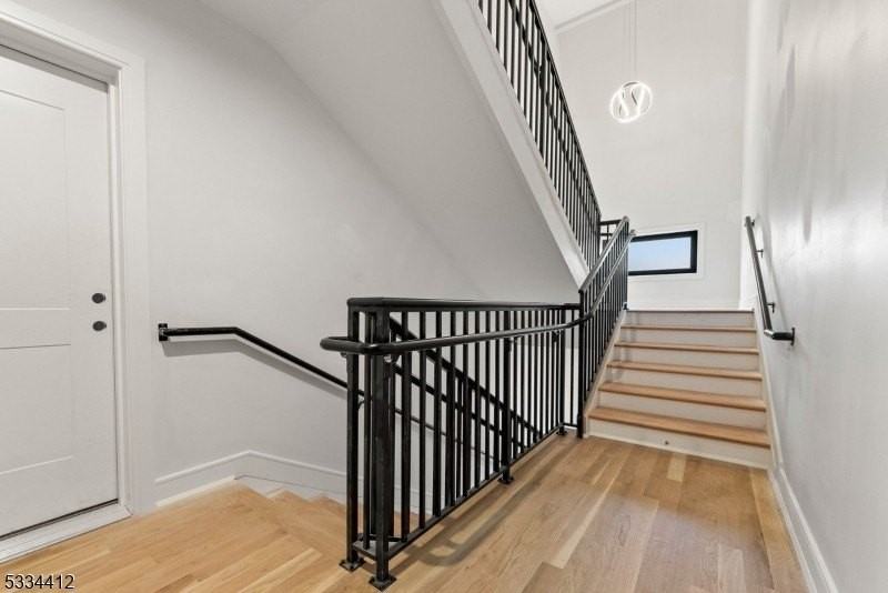 178 Newark Pompton Tpke #302 - Photo 7 of 21