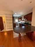 159 Bellevue Ave #2 - Photo 1 of 1