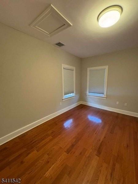 159 Bellevue Ave #2 - Photo 5 of 11