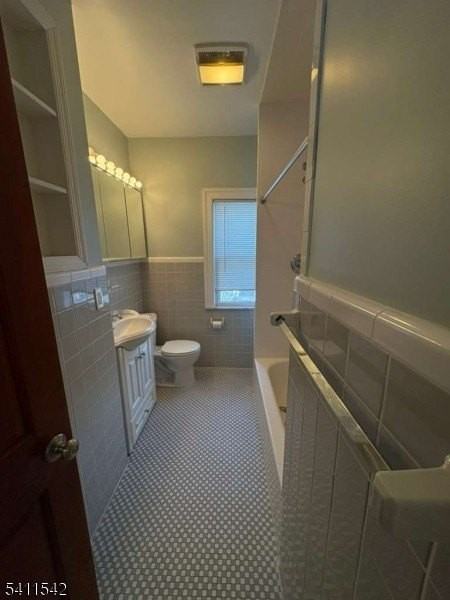 159 Bellevue Ave #2 - Photo 6 of 11