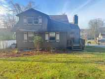 13 Log Cabin Ter - Photo 1 of 1