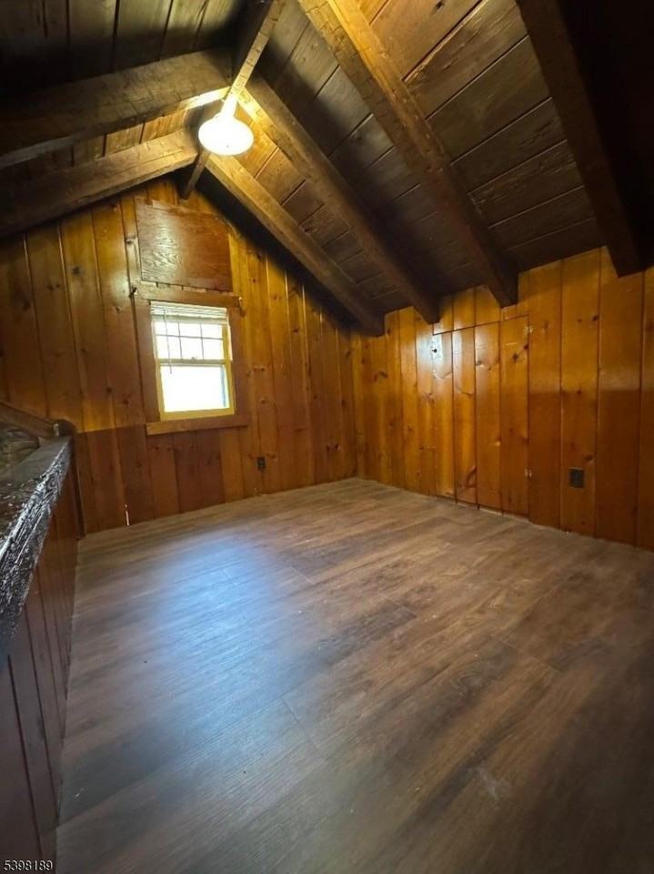 13 Log Cabin Ter - Photo 7 of 13