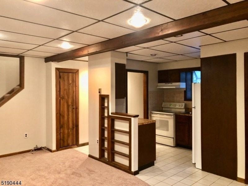 27 Old Rt 23 - Photo 2 of 14