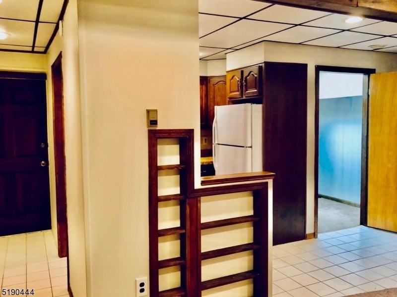 27 Old Rt 23 - Photo 4 of 14