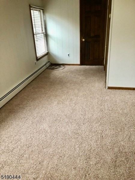 27 Old Rt 23 - Photo 5 of 14