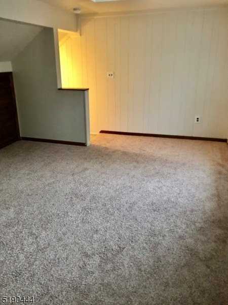 27 Old Rt 23 - Photo 6 of 14