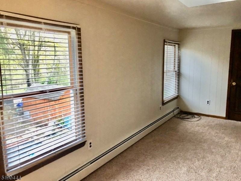 27 Old Rt 23 - Photo 7 of 14