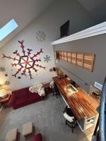 featured image of 2 Winter Park Dr #6