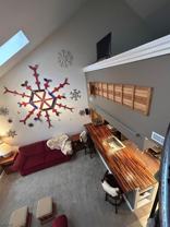 2 Winter Park Dr #6 - Photo 1 of 1