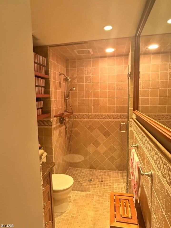 2 Winter Park Dr #6 - Photo 2 of 12