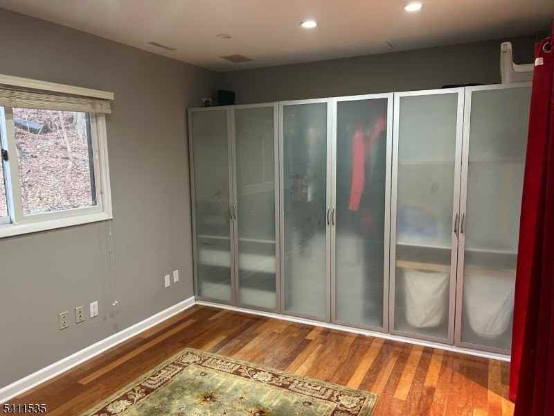 2 Winter Park Dr #6 - Photo 6 of 12