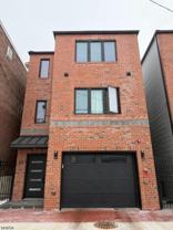 88 Heckel St #2 - Photo 1 of 1